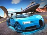 Jugar Stunt car driving pro now