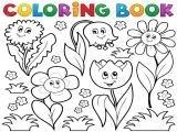 Jugar Magic coloring book now