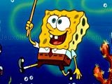 Jugar Sponge bob endless run now