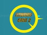 Jugar Dangerous circle 2 now