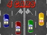 Jugar Run 4 cars now