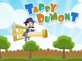 Jugar Tappy dumont now