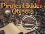 Jugar Pirates hidden objects now