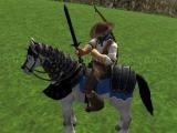 Jugar Reiten simulator now
