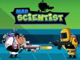 Jugar Mad scientist now