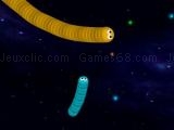 Jugar Snake spiel now