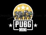 Jugar Pubg mini multiplayer now