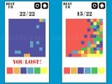 Jugar Color flow now