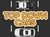 Jugar Top down cars now