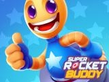 Jugar Super rocket buddy now