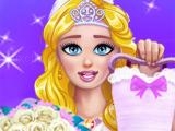 Jugar Bridal boutique salon wedding planner now