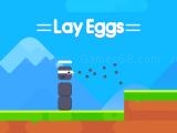 Jugar Lаy eggs now