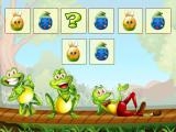 Jugar Easter patterns now