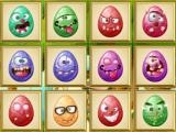 Jugar Easter egg search now