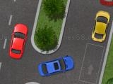 Jugar Parking space html5 now