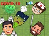 Jugar Coronavirus19 now