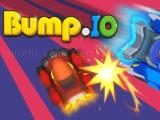 Jugar Bump.iо now