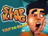 Jugar Slap king now