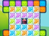 Jugar Match blast now