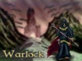 Jugar Warlock now