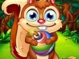 Jugar Mysterious forest escape now