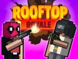 Jugar Rooftop royale now