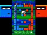 Jugar Ninja versus ninja now