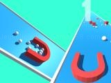 Jugar Magnet 3d picker race now