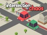 Jugar Intersection chaos now