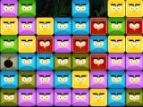 Jugar Angry owls now