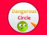 Jugar Dangerous circles now