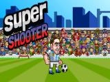 Jugar Super shooter now