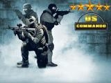 Jugar Us commando