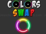 Jugar Colors swap now