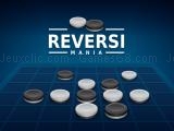 Jugar Reversi mania now