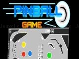 Jugar Fz pinball now