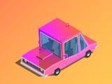 Jugar City transport memory