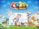 Jugar Kids: farm fun