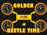 Jugar Golden beetle time
