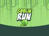 Jugar Goblin run now