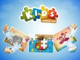 Jugar Kids: animal fun now