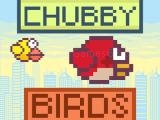 Jugar Chubby birds now