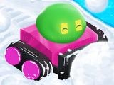 Jugar Snowfight.io now