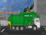 Jugar Garbage truck sim 2020 now