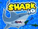Jugar Shark io