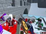 Jugar Pga3 survival
