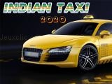 Jugar Indian taxi 2020