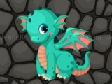 Jugar Dino puzzle
