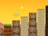 Jugar Kara climb