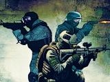 Jugar Commando
